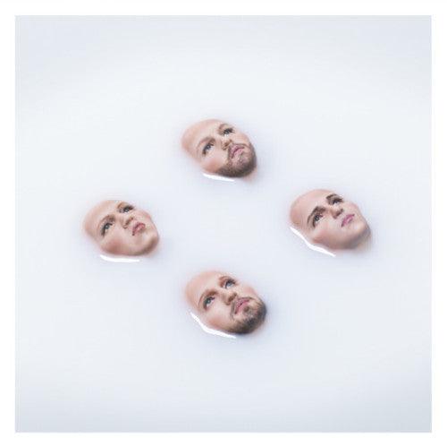 Kings of Leon- Walls - LP