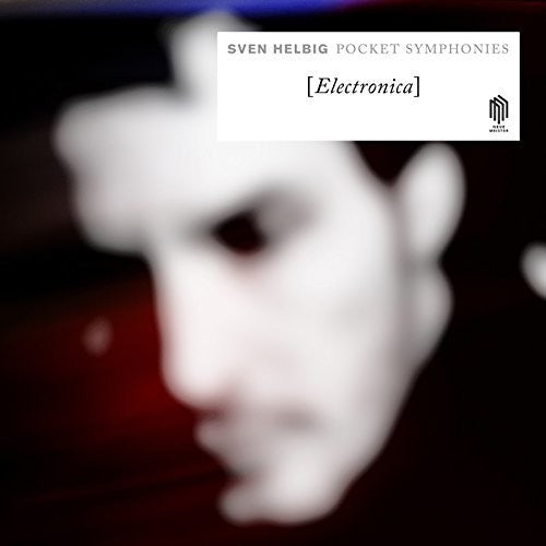 S. Helbig: Electronica [ LP ]