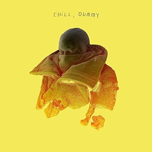 Pos- Chill, Dummy - LP
