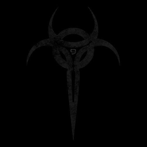 Psyclon Nine- Divine Infekt - LP