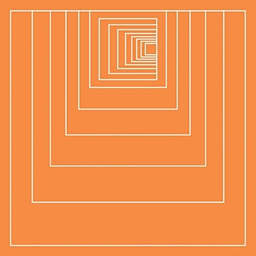 Daniel Brandt: Eternal Something  [ CD ]