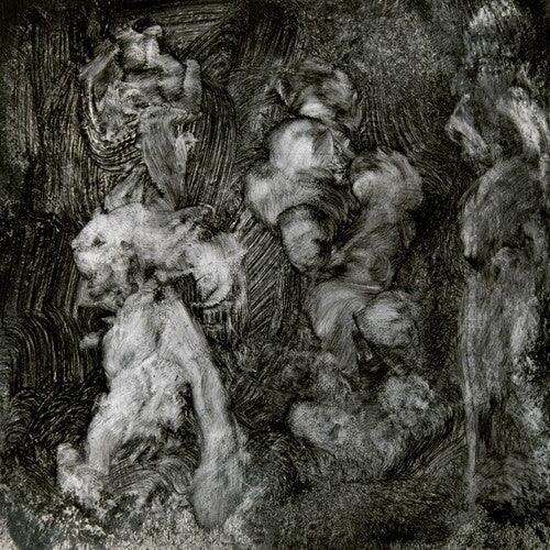 With Animals - LP