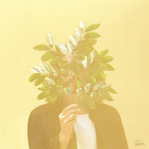 FKJ: French Kiwi Juice  [ CD ]