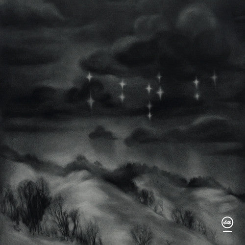 Byul.Org- Selected Tracks For Nacht Damonen - LP