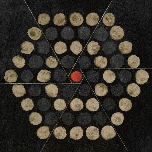 Thrice- Palms - LP