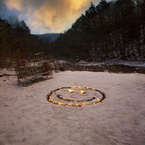 Teengirl Fantasy- 8:00 Am - LP