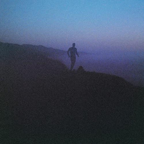 Nightlands- I Can Feel the Night Around Me - LP