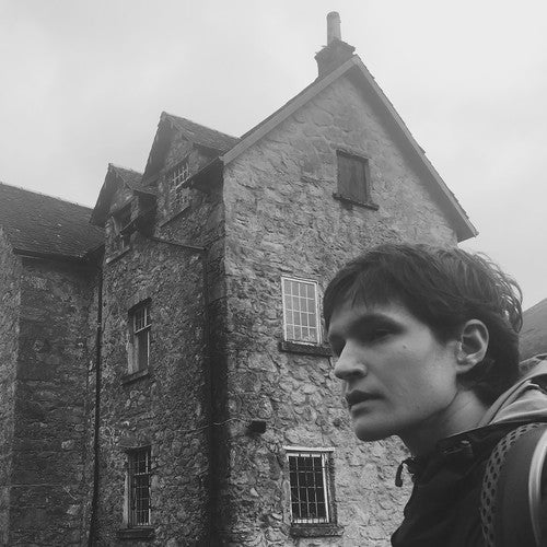 Adrianne Lenker: Abysskiss - VINYL