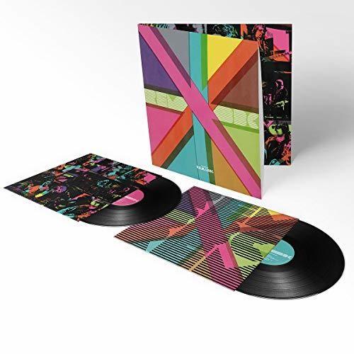 R.E.M.- Best Of R.E.M. At The BBC - LP