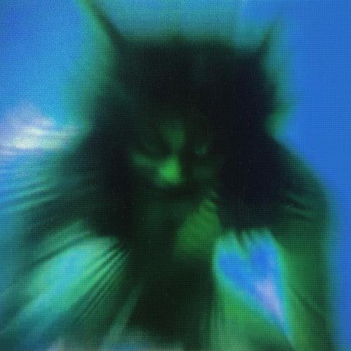Yves Tumor- Safe In The Hands Of Love - LP