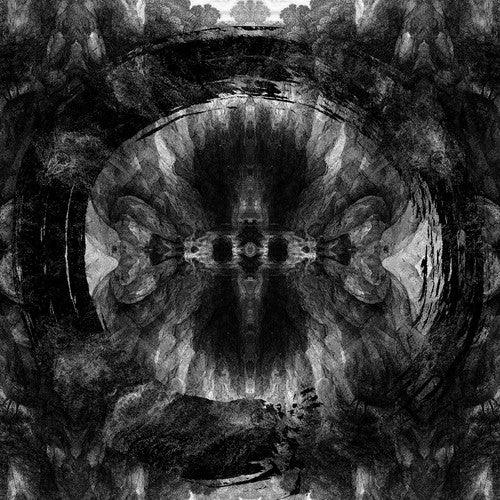 Architects UK- Holy Hell - LP