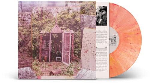 Marcus King Band- Carolina Confessions (Indie Exclusive Vinyl) - LP
