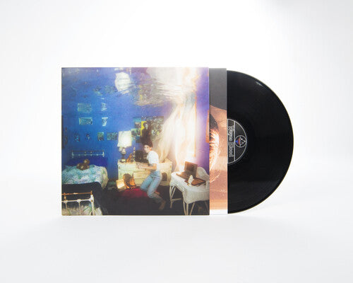 Weyes Blood: Titanic Rising - VINYL