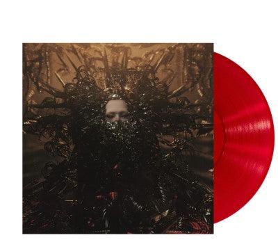 Venera- Venera (Indie Exclusive Vinyl) - LP
