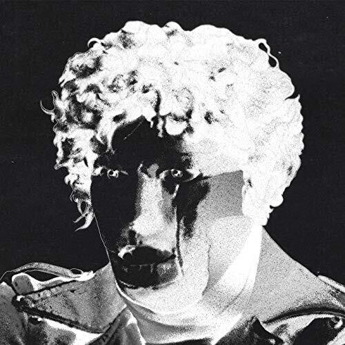 M83: Knife + Heart (Official Soundtrack) - VINYL