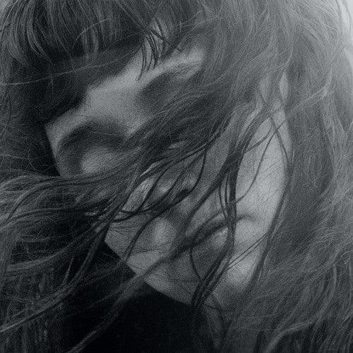 Waxahatchee- Out In The Storm - LP
