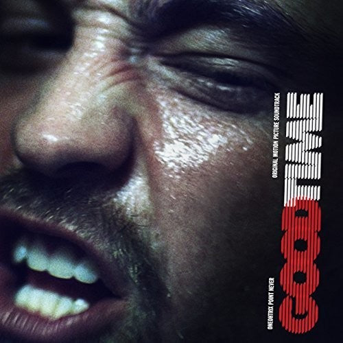 Oneohtrix Point Never- Good Time - O.S.T. (Gate) [Download Included] - LP