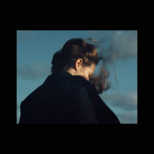 Hania Rani: Esja [ LP ]