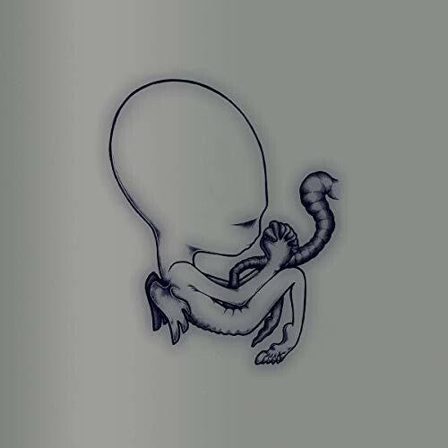 Sigur Ros: Agetis Byrjun - A Good Beginning - CD