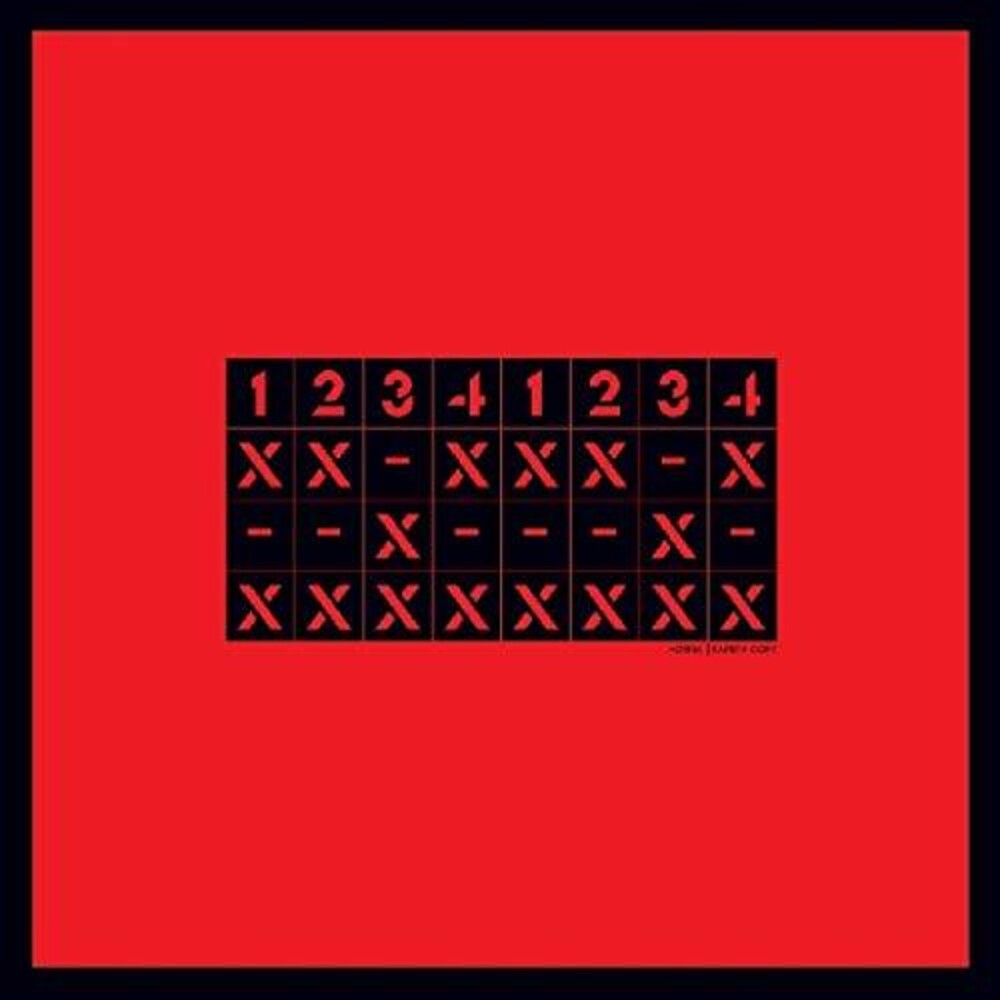 Motrik- Safety Copy - LP