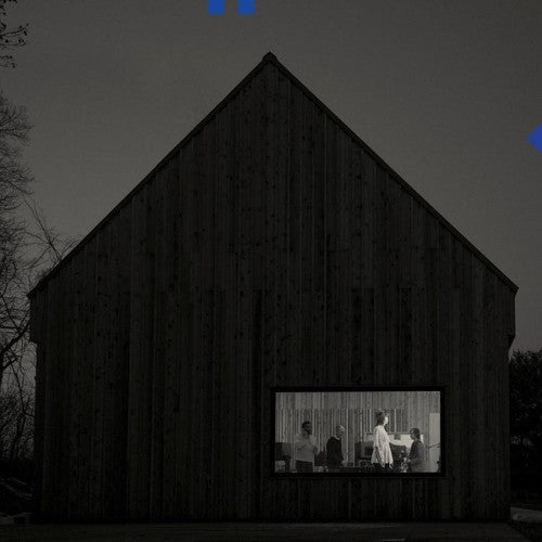 The National: Sleep Well Beast - CD