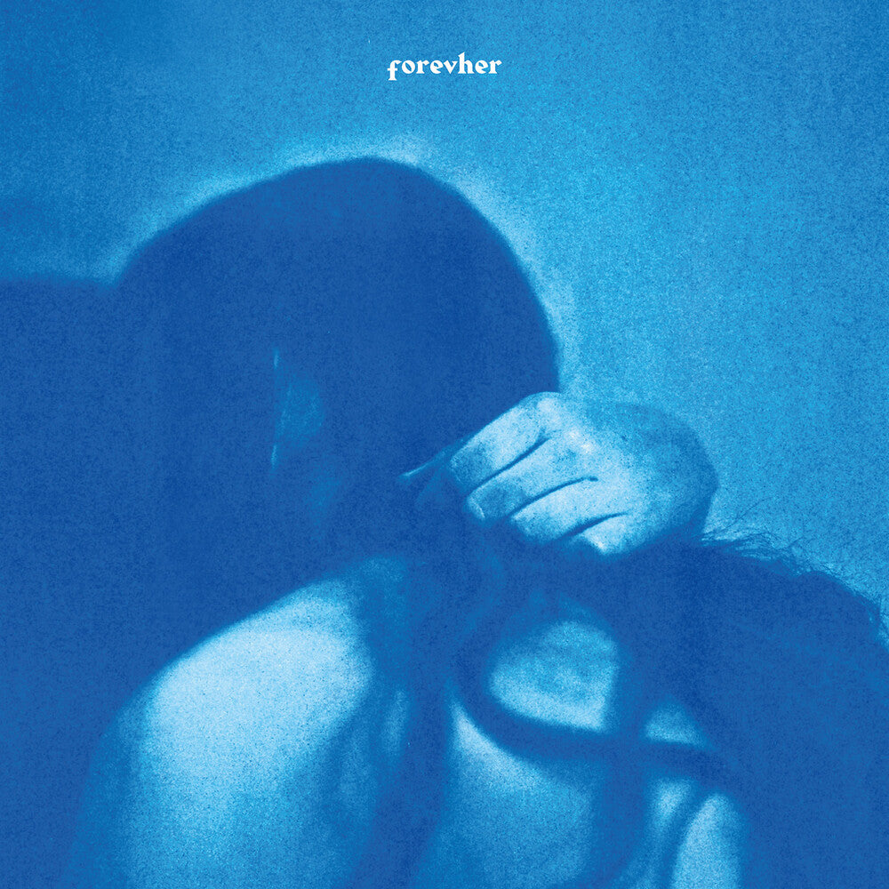 Shura- Forevher [LP] - LP