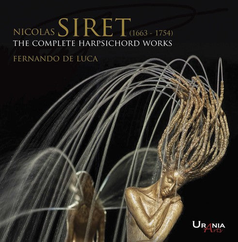 Liszt / Richter: Richter Plays Schubert & Liszt  [ CD ]
