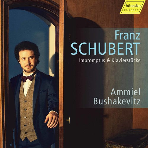 Strauss / Dresden / Kempe: Der Rosenkavalier  [ CD ]