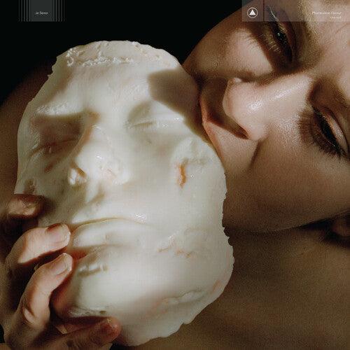 Pharmakon- Devour - LP