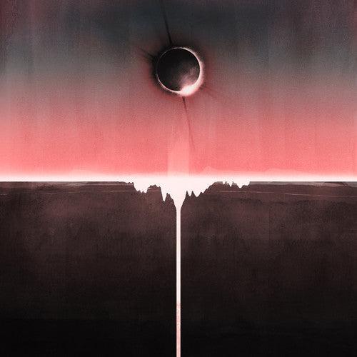 Mogwai- Every Country's Sun - LP
