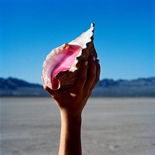 The Killers- Wonderful Wonderful - LP