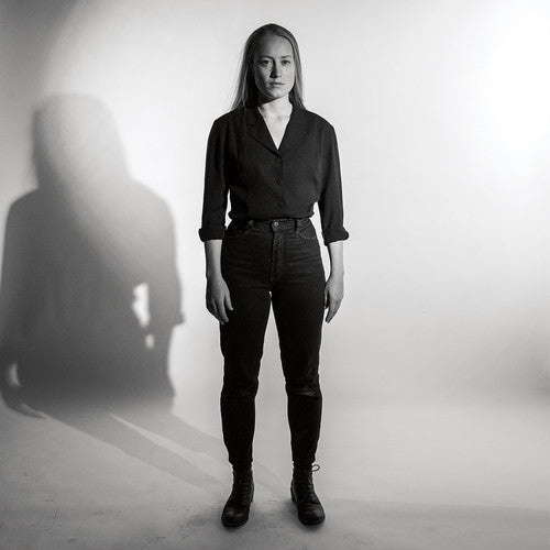The Weather Station- Weather Station - LP