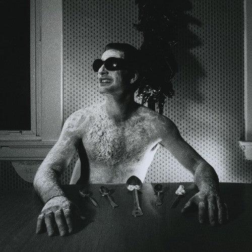 The Afghan Whigs- Uptown Avondale - LP