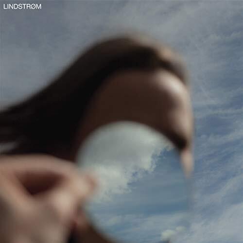 Lindstrom- On A Clear Day I Can See You Forever - LP