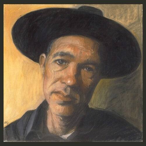 Simon Joyner- Pocket Moon - LP