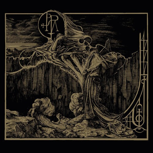 1349: Infernal Pathway - CD