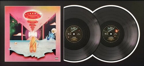 Kesha ( Ke$Ha ): Rainbow [ LP ]