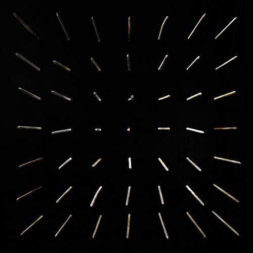 Clipping.- There Existed An Addiction To Blood - LP