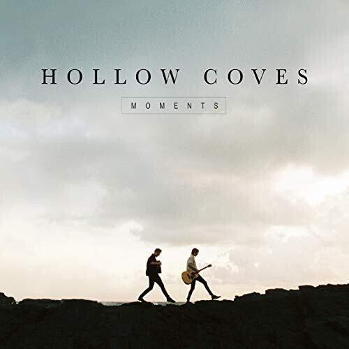 Hollow Coves- Moments - LP