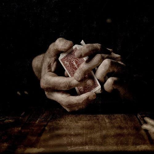 Defeater- Defeater - LP