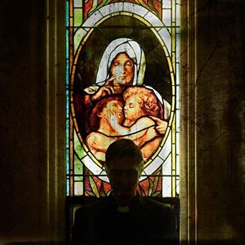 Defeater- Abandon - LP