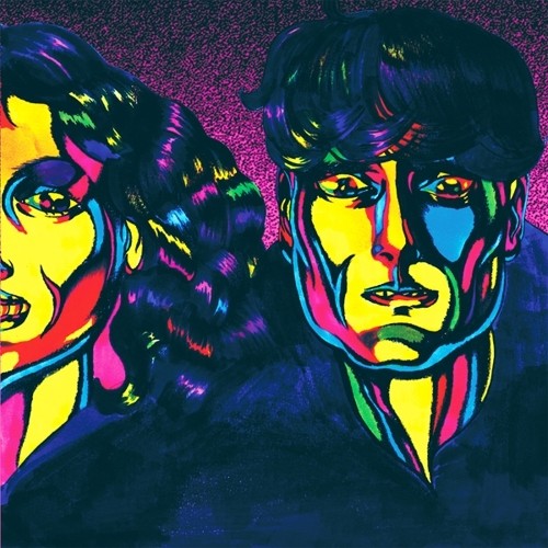 Ocs- Memory Of A Cut Off Head [2LP] - LP
