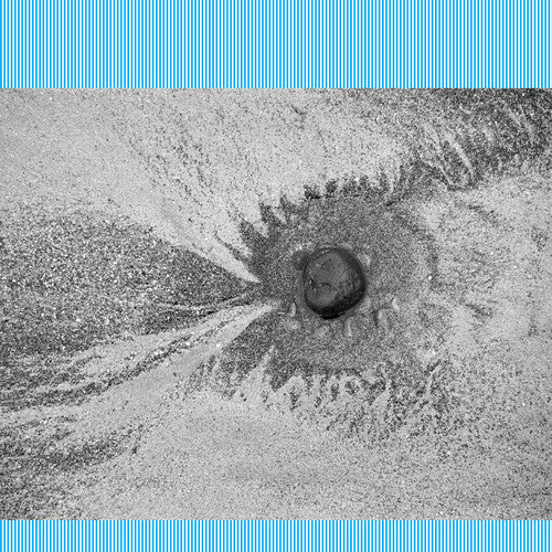Four Tet: New Energy  [ CD ]