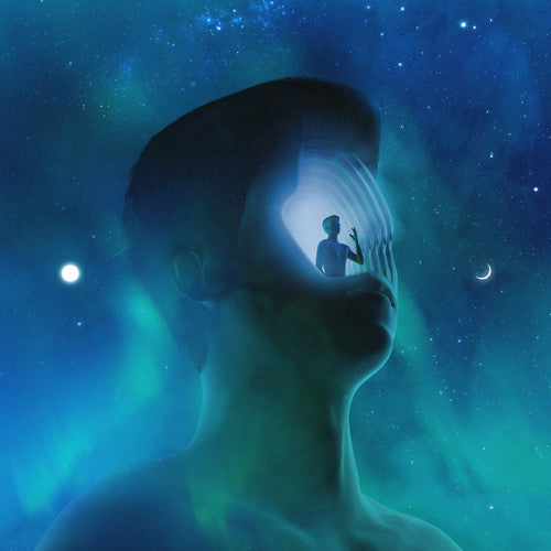 Petit Biscuit: Presence [ LP ]
