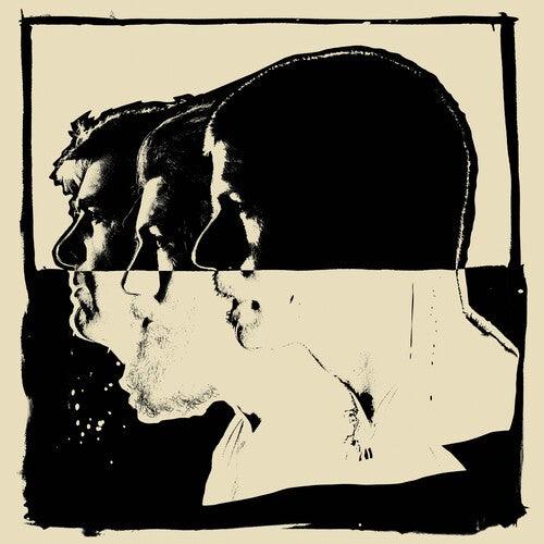 The Avett Brothers- Closer Than Together - LP