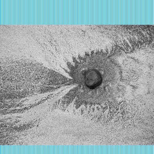 Four Tet- New Energy - LP