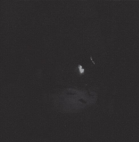 Paysage D'Hiver- Nacht - LP