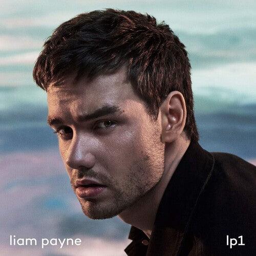 Liam Payne (One Direction)- LP1 - LP