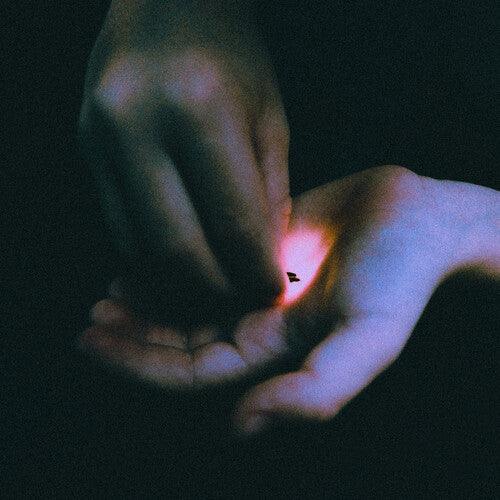 Bambara- Stray - LP