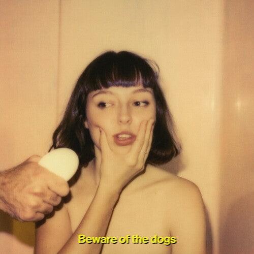 Stella Donnelly- Beware Of The Dogs - LP